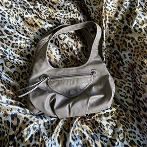 Vera Wang “Simply Vera” Shoulder Bag